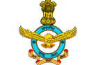Indian Air Force