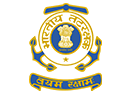 Indian Coast Guard