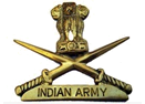Indian Army