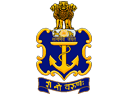 Indian Navy